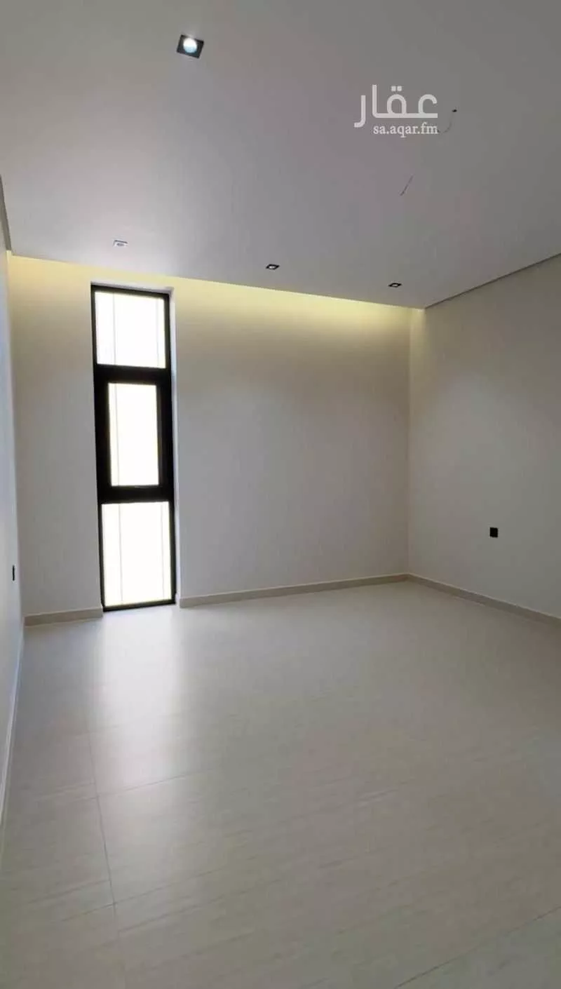 villa in Al Shiraa 14