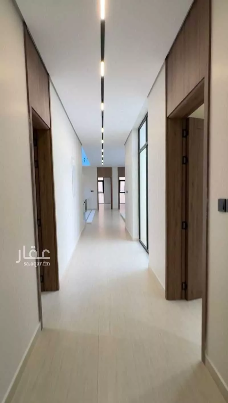 villa in Al Shiraa 15