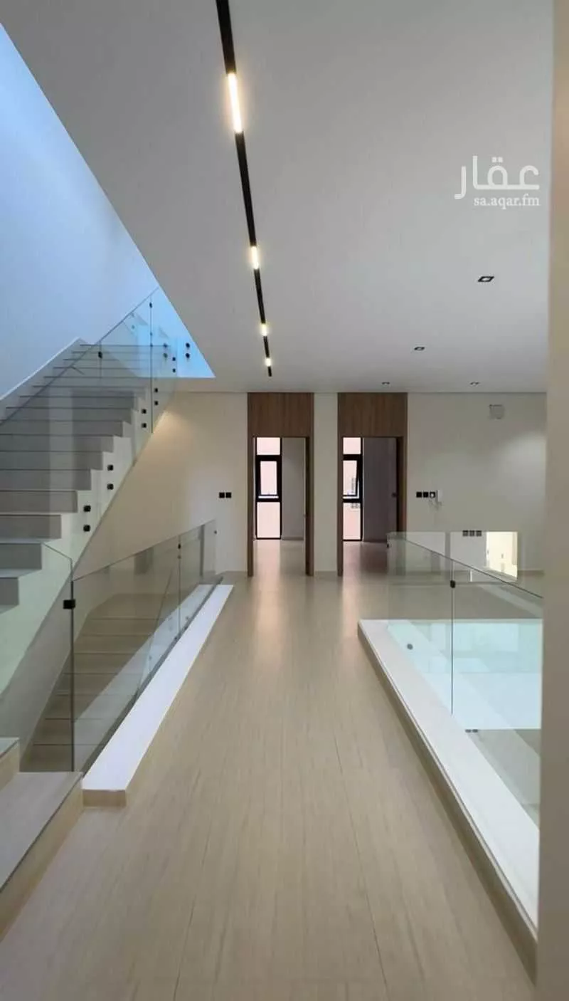 villa in Al Shiraa 16