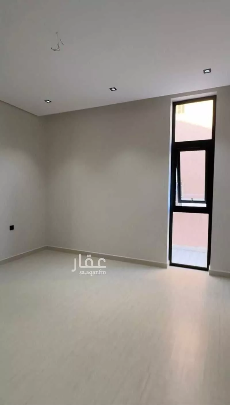 villa in Al Shiraa 17
