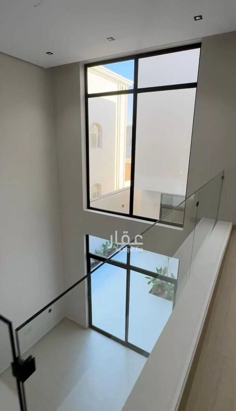 villa in Al Shiraa 18