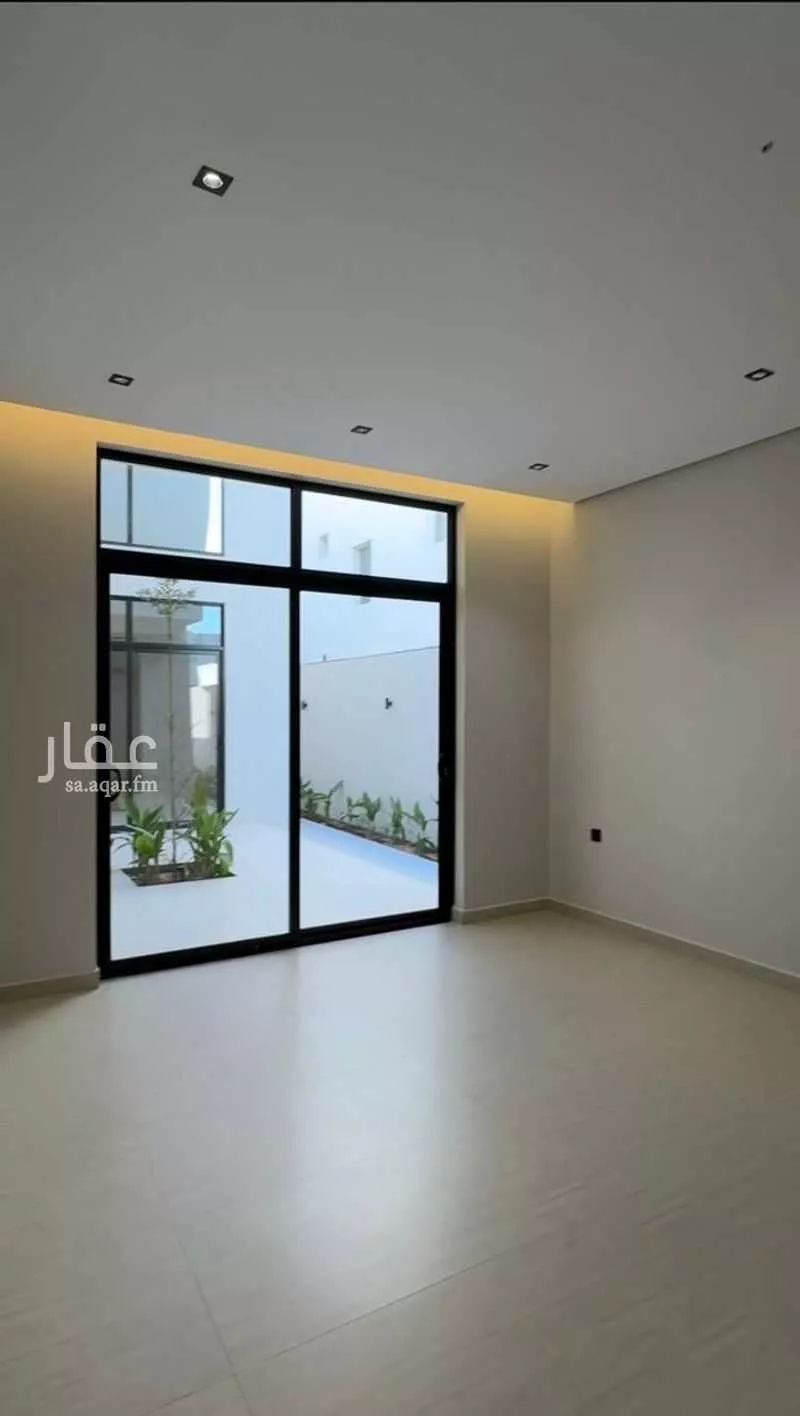 villa in Al Shiraa 4