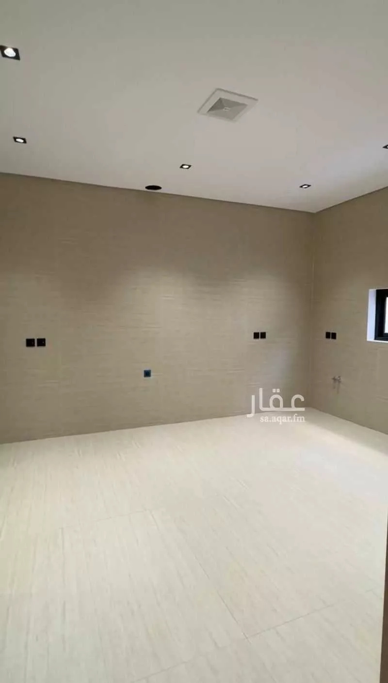 villa in Al Shiraa 5