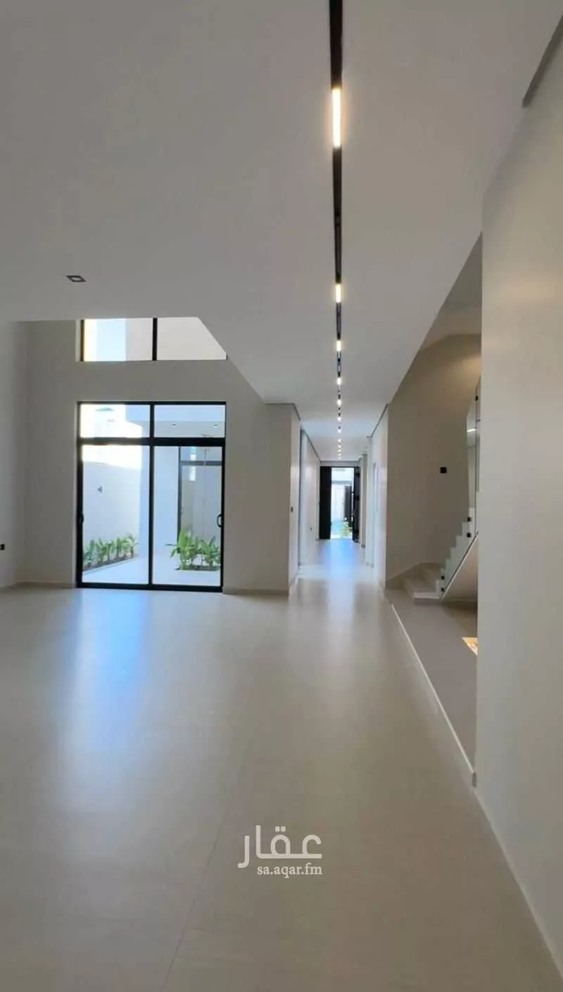 villa in Al Shiraa 6