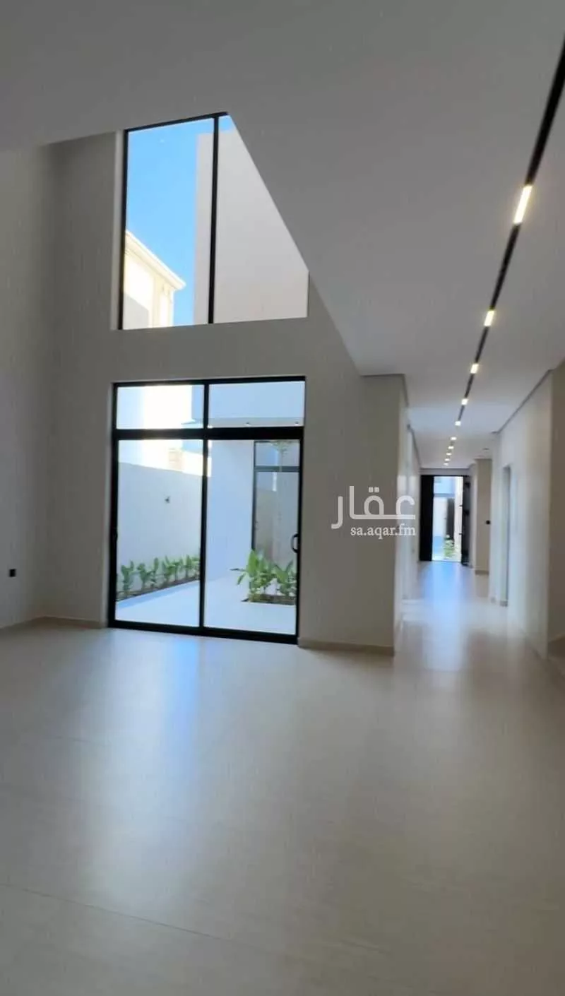 villa in Al Shiraa 7