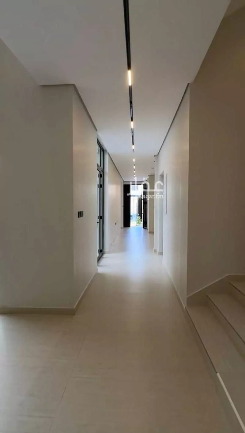 villa in Al Shiraa 8