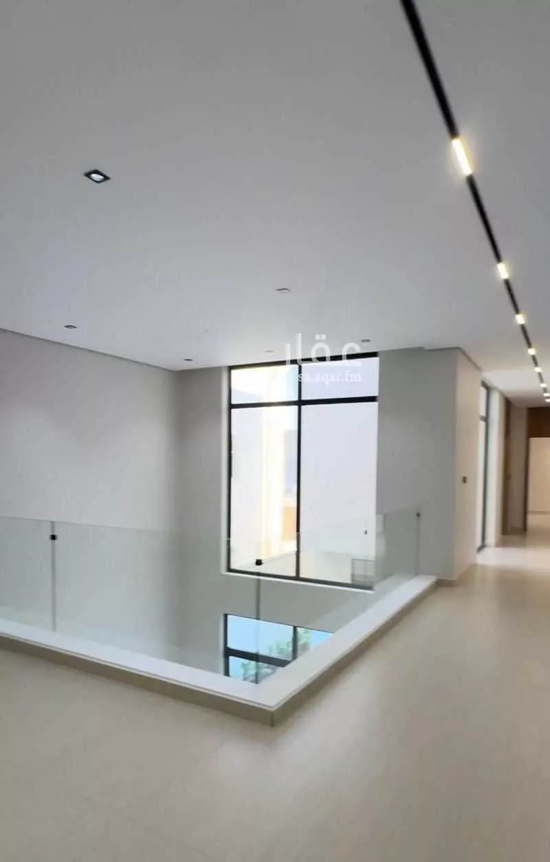 villa in Al Shiraa 9