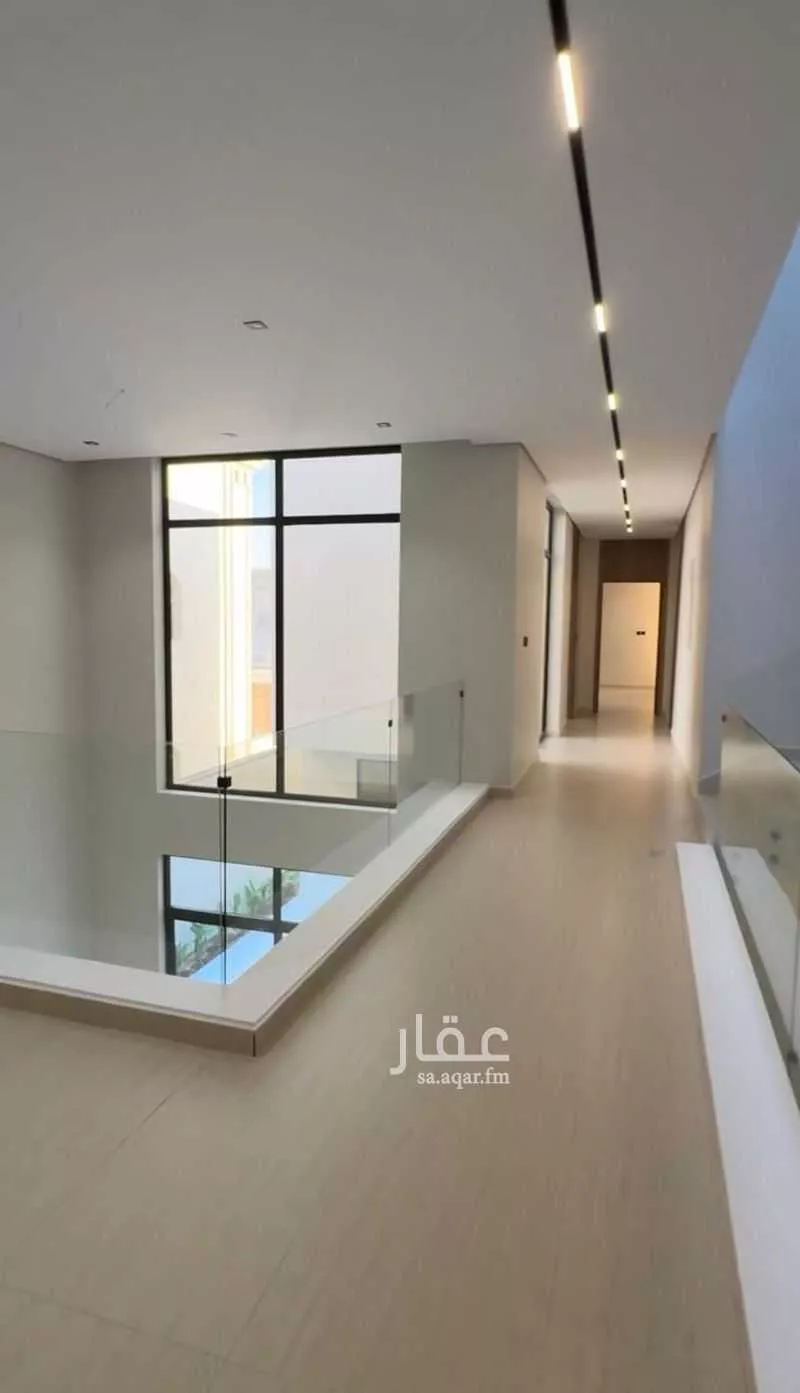 villa in Al Shiraa 10