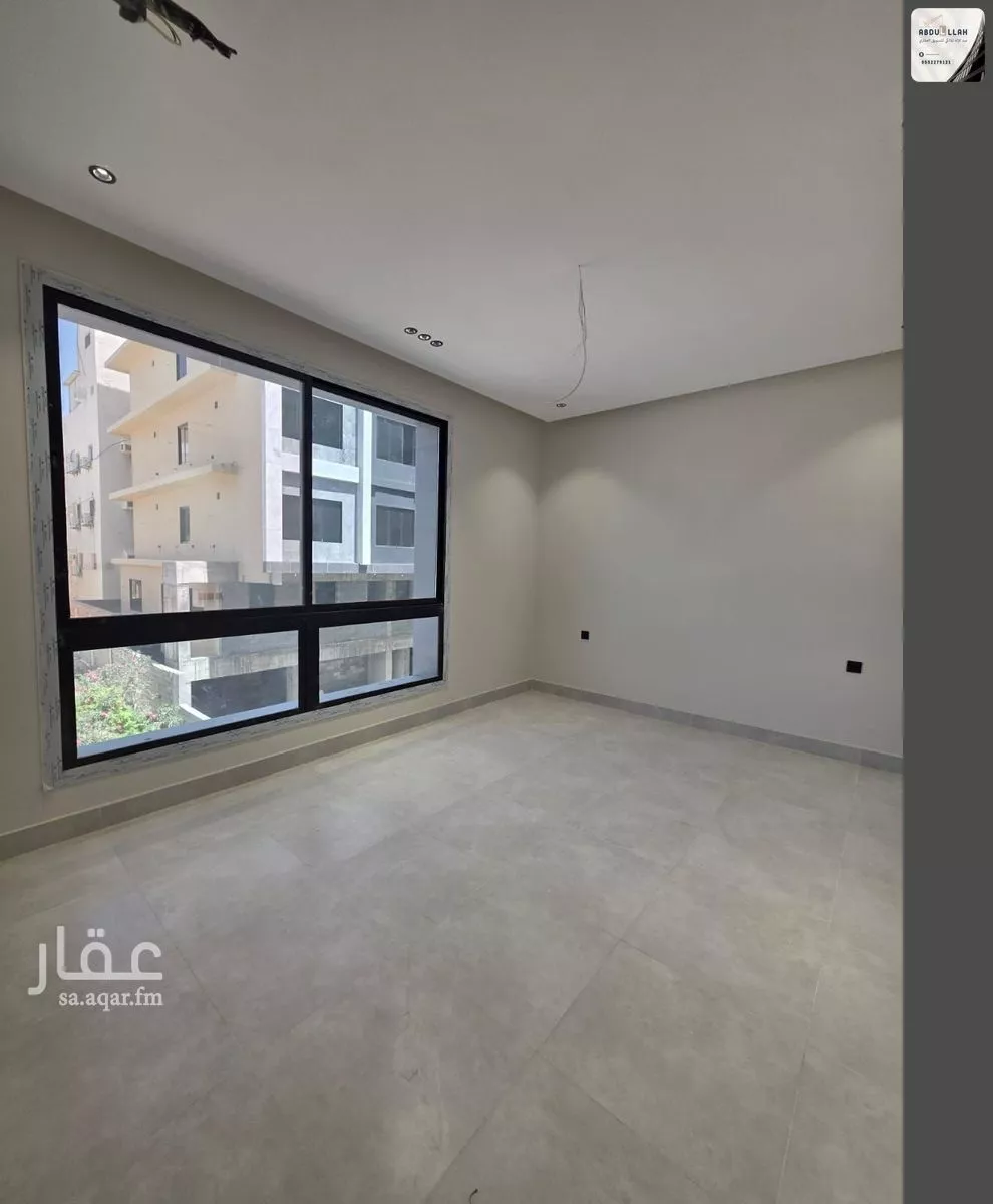 4 bedroom apartment in Al Rawdah 11
