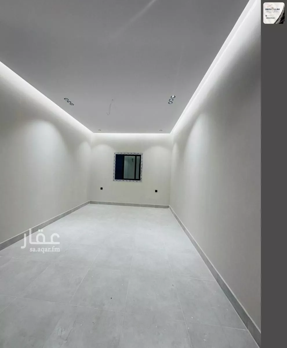 4 bedroom apartment in Al Rawdah 8