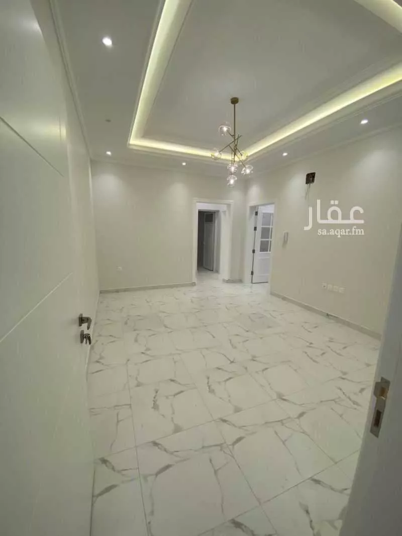 شقة 4 غرف في الجسر 2