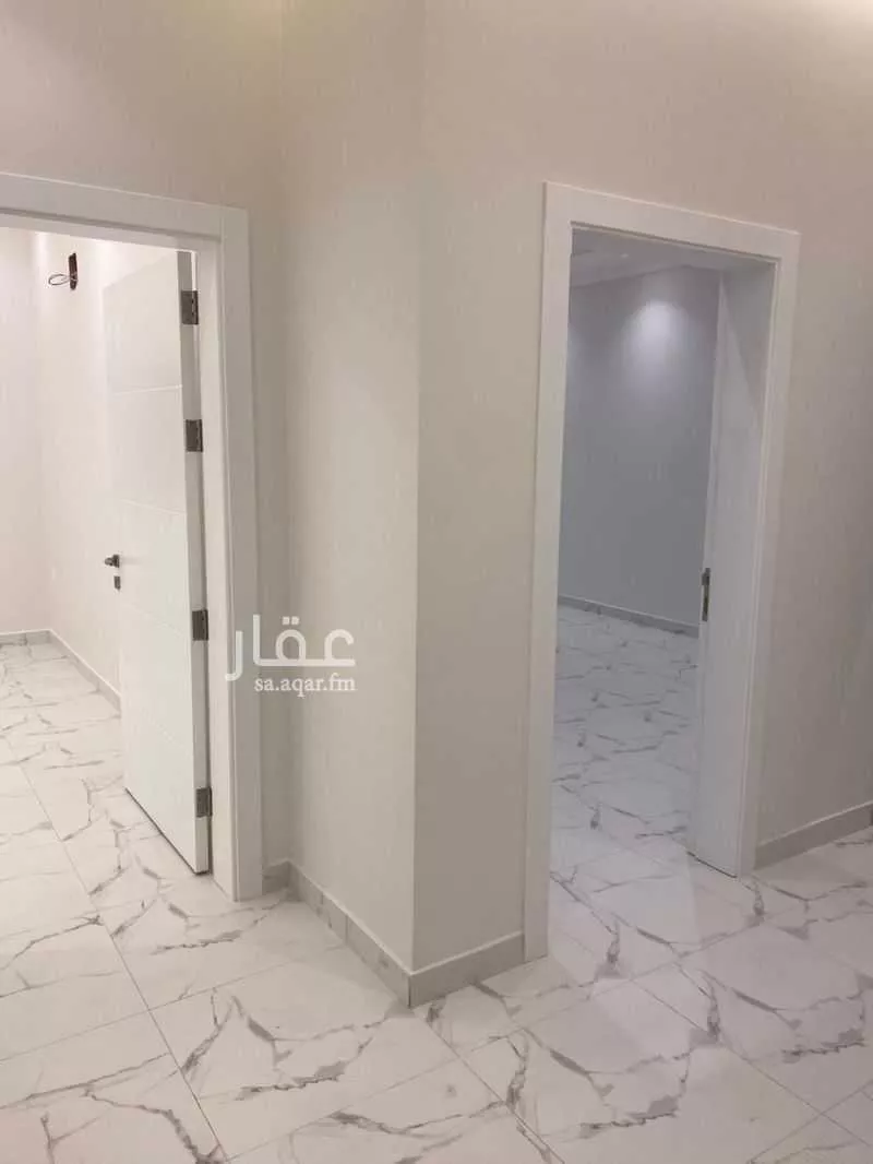 شقة 4 غرف في الجسر 11
