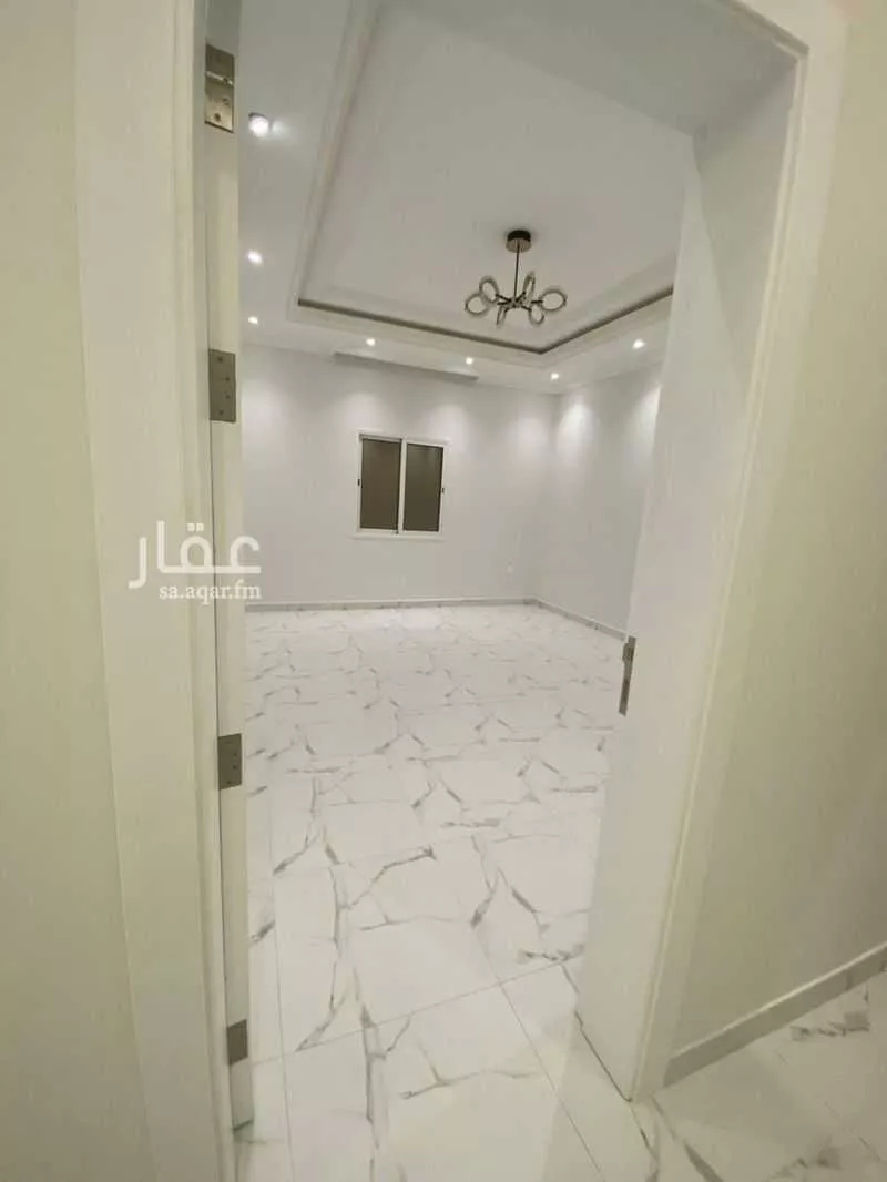 شقة 4 غرف في الجسر 5