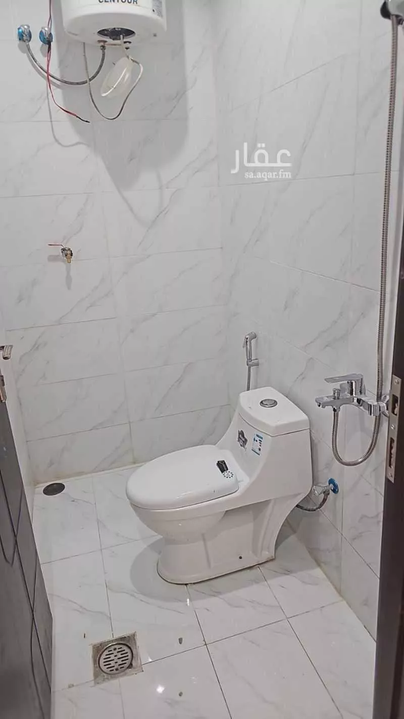 2 bedroom floor in Al Rawdah 2