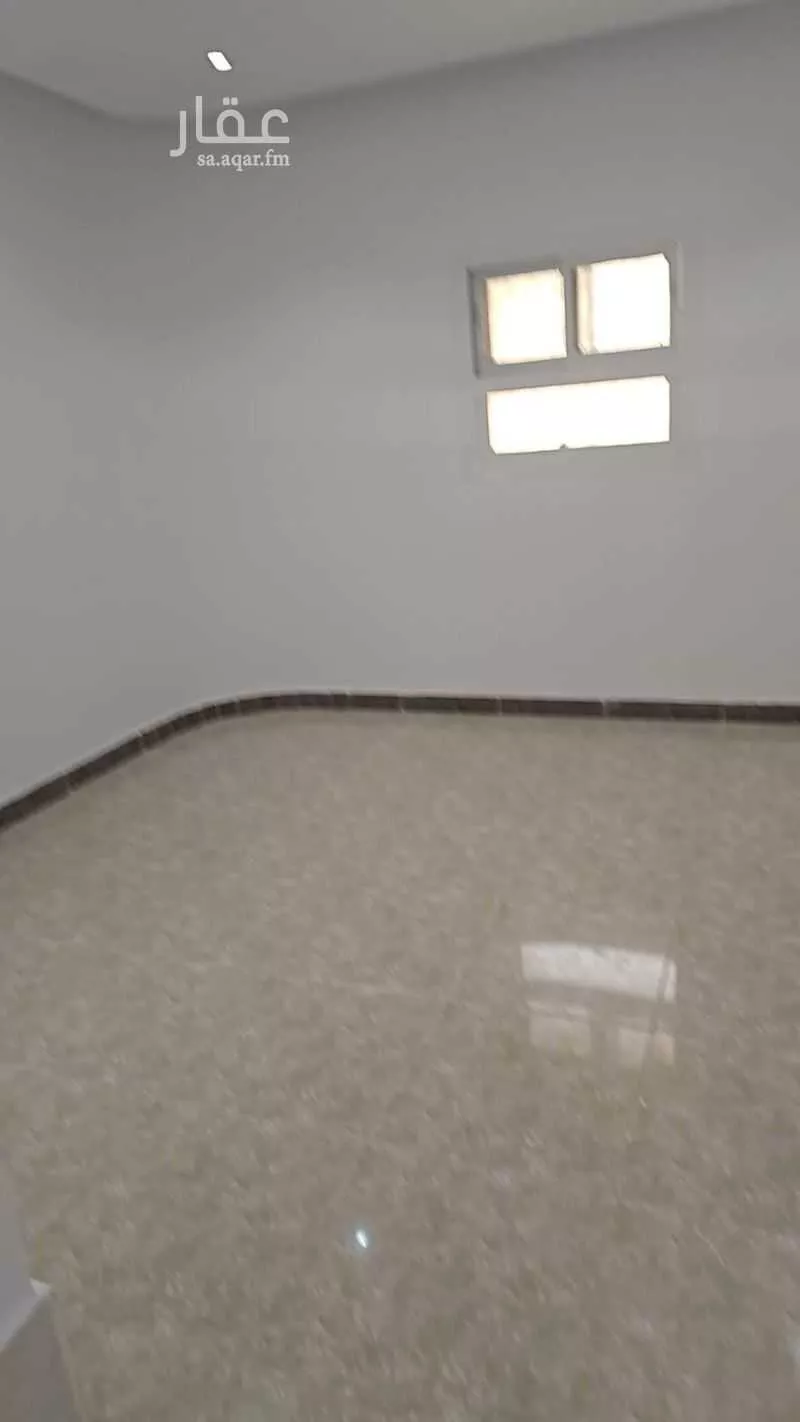2 bedroom floor in Al Rawdah 4