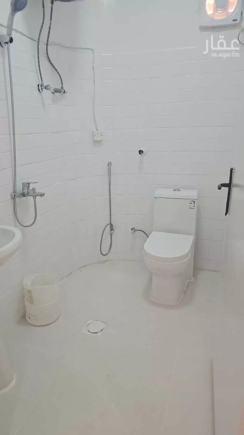 2 bedroom floor in Al Rawdah 5