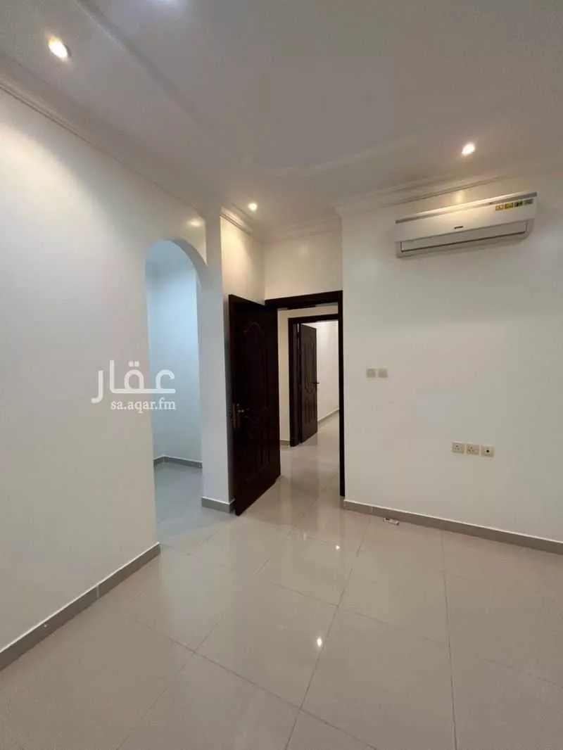 3 bedroom apartment in Al Hamra 3
