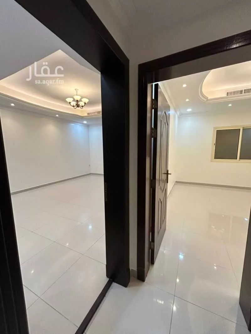 3 bedroom apartment in Al Hamra 5