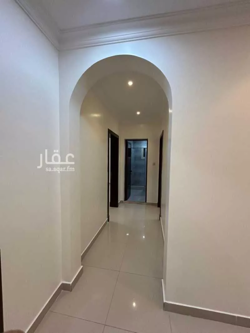 3 bedroom apartment in Al Hamra 8