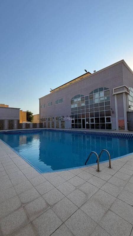 1 bedroom building in Qurtubah, Eastern Province 2