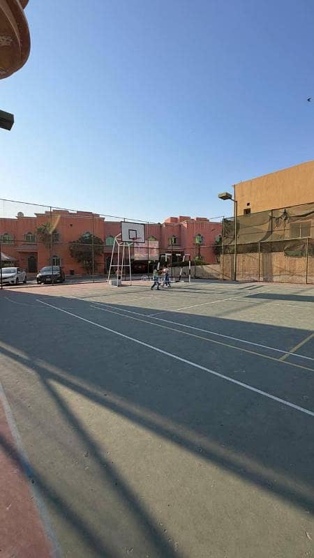 1 bedroom building in Qurtubah, Eastern Province 3