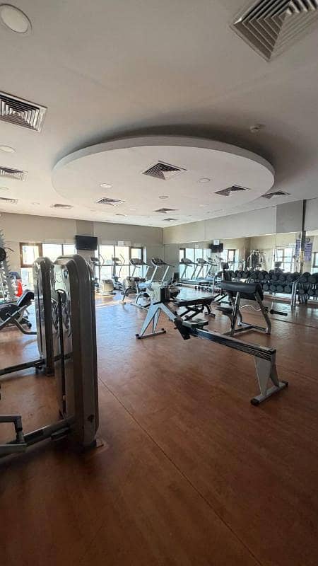 1 bedroom building in Qurtubah, Eastern Province 4