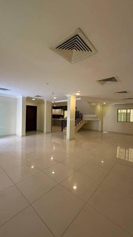 1 bedroom building in Qurtubah, Eastern Province 5