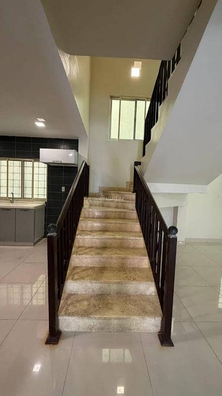 1 bedroom building in Qurtubah, Eastern Province 6