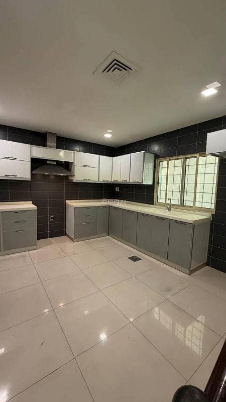 1 bedroom building in Qurtubah, Eastern Province 7