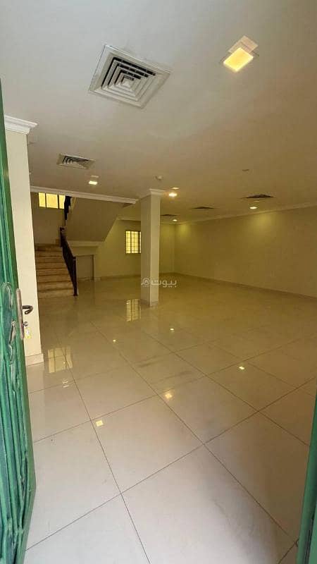 1 bedroom building in Qurtubah, Eastern Province 8
