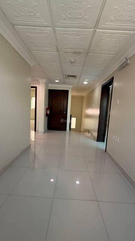 1 bedroom building in Qurtubah, Eastern Province 9