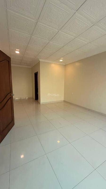 1 bedroom building in Qurtubah, Eastern Province 10