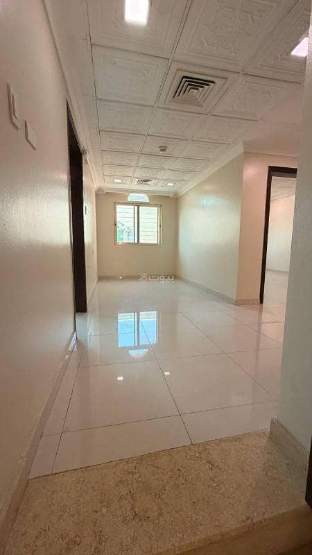 1 bedroom building in Qurtubah, Eastern Province 11