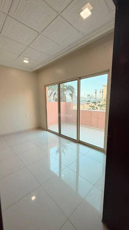 1 bedroom building in Qurtubah, Eastern Province 12