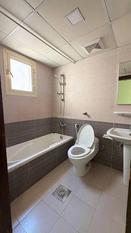 1 bedroom building in Qurtubah, Eastern Province 13