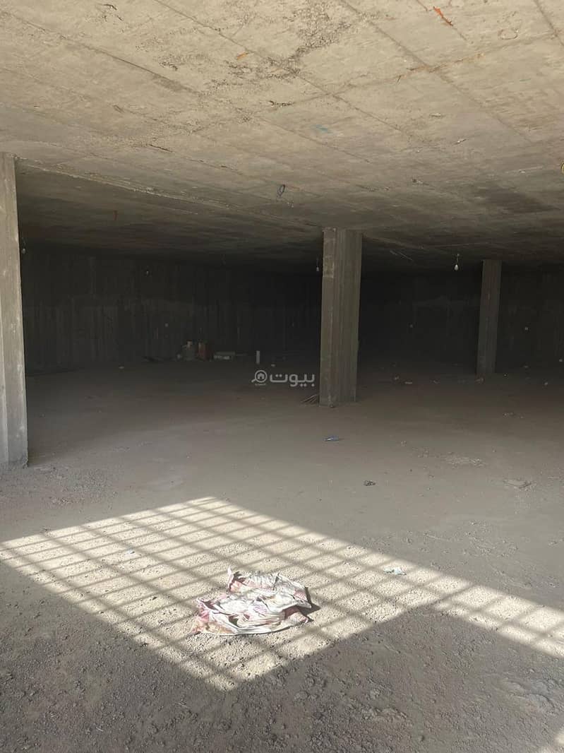 عقار 1 غرف في الفلاح، جدة 2