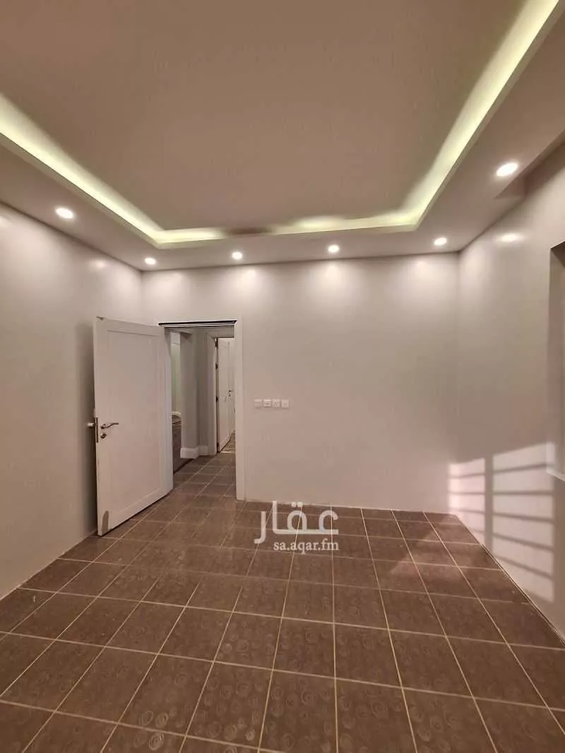 دور 3 غرف في السعادة 14