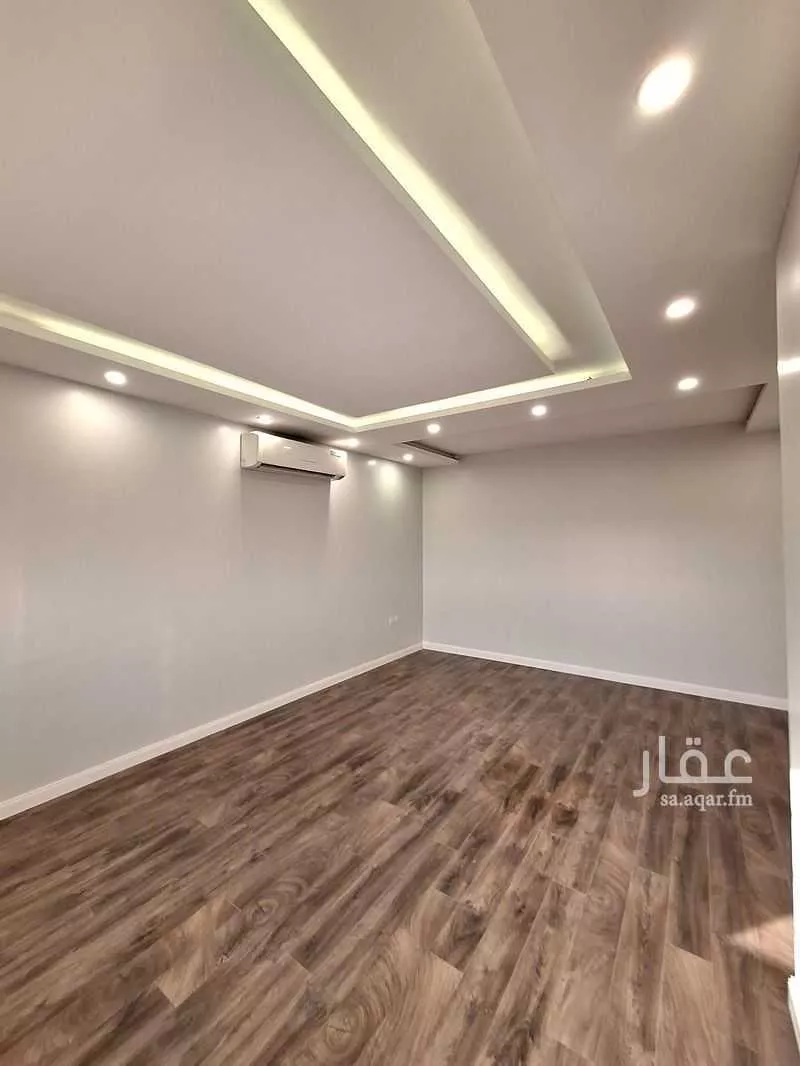 دور 3 غرف في السعادة 4