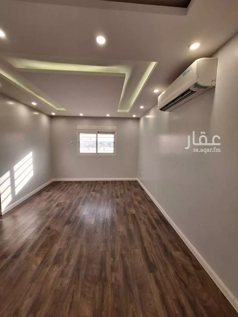 دور 3 غرف في السعادة 5