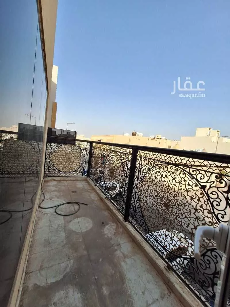 دور 3 غرف في السعادة 9