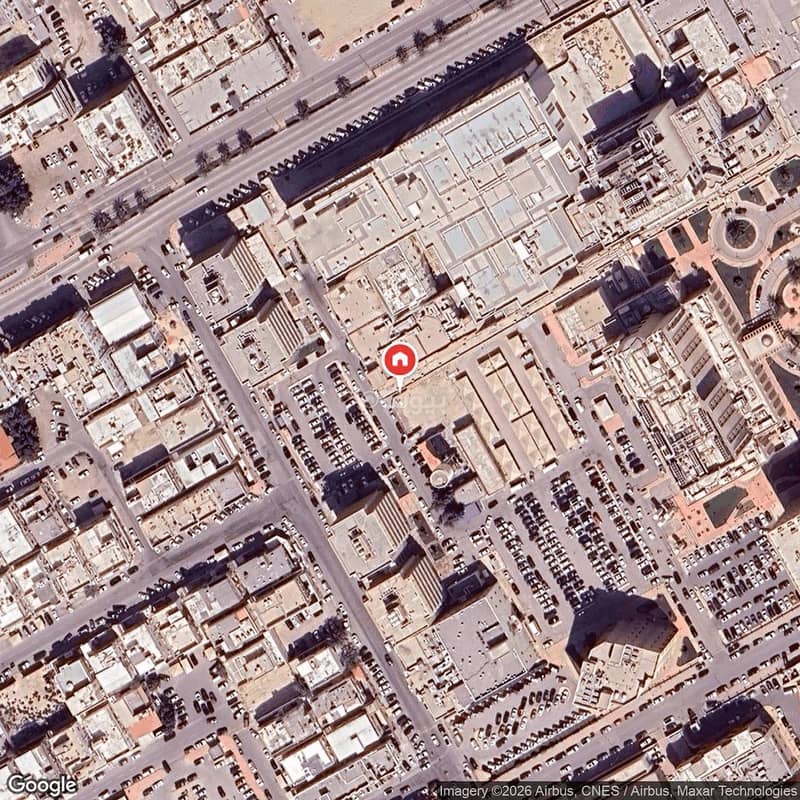 1 bedroom warehouse in Granada, Eastern Province 15