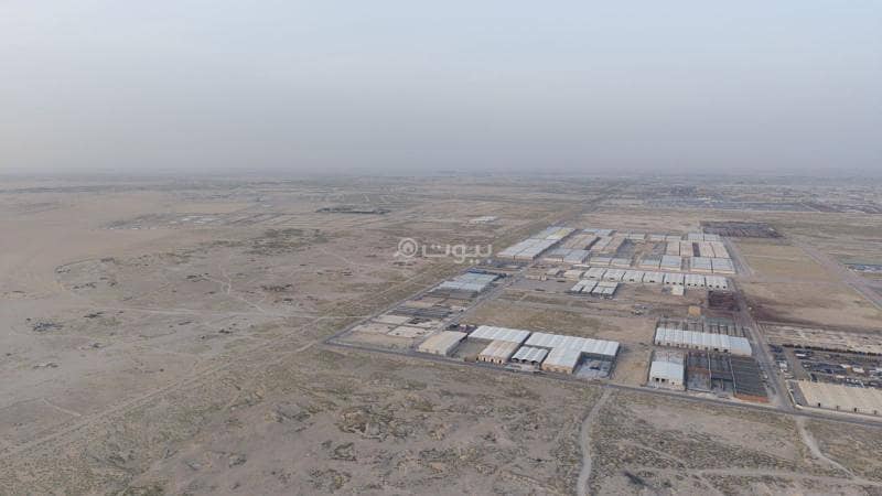 1 bedroom warehouse in Granada, Eastern Province 5