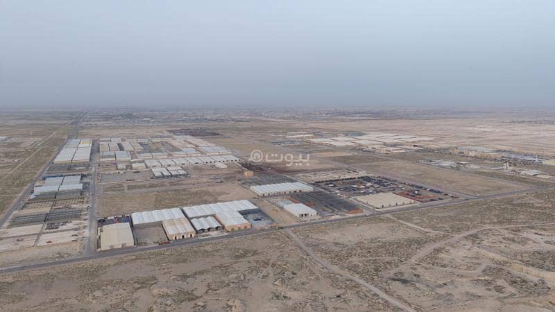 1 bedroom warehouse in Granada, Eastern Province 7