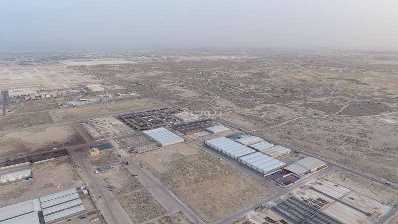 1 bedroom warehouse in Granada, Eastern Province 8