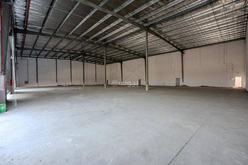 1 bedroom warehouse in Badr, Eastern Province 4