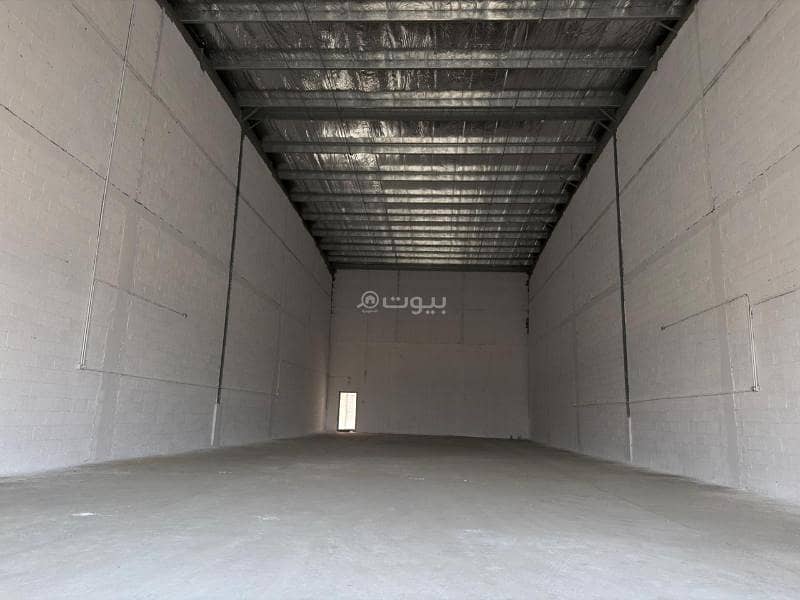 1 bedroom warehouse in Badr, Eastern Province 7