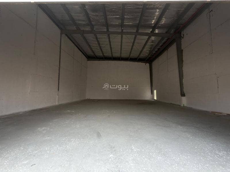 1 bedroom warehouse in Badr, Eastern Province 9