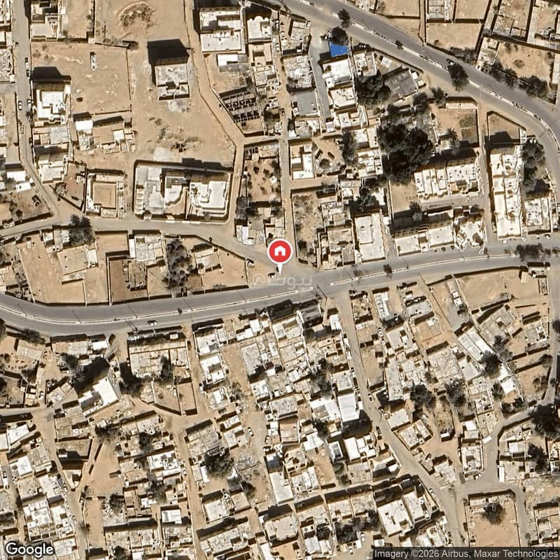 warehouse in Dhahban, Jeddah