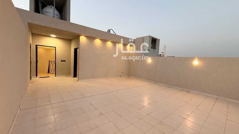 دور 4 غرف في بنبان 2