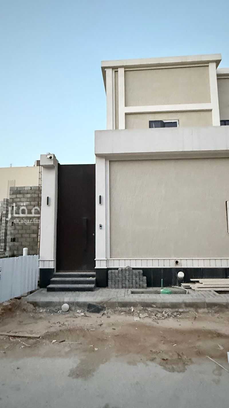 دور 4 غرف في بنبان 4